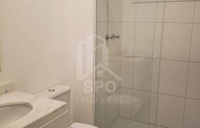 Imagem 14: Apartamento de 135 m² para locação no Jardim Marajoara