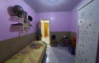 Imagem 5: Casa em Paripe - Salvador Al