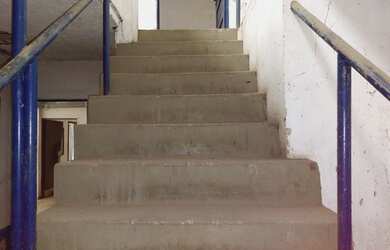 Imagem 14: Galpão/Depósito/Armazém para aluguel possui 1000 metros quadrados com...