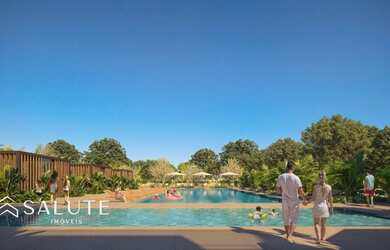 Imagem 8: PORTO BELO - Terreno Padrão - Porto Belo