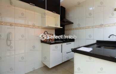 Imagem 10: Casa em condomínio à VENDA no Jd Araguaia - Mauá