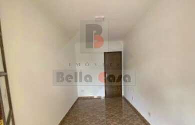 Imagem 9: SOBRADO PARA VENDA NA PENHA