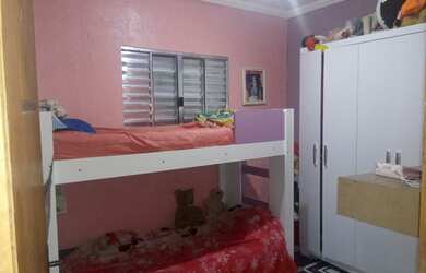 Imagem 14: Suzano / São Bernardino só R$ 195 Mil