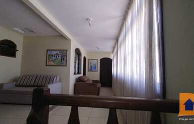 Imagem 13: Casa com 4 dormitórios à venda, 90 m² por R$ 525.000,00 - Porto do...