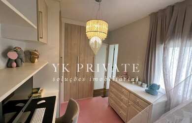 Imagem 15: Sky House Vila Leopoldina / 3 suítes / 2 vagas / depósito privativo...