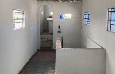 Imagem 6: Alugo Prédio 2 Andares. 