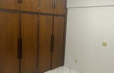 Imagem 13: SÃO JOSÉ DO RIO PRETO - Apartamento Padrão - VILA MOREIRA