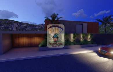 Imagem 12: Atibaia - Casa de Condomínio - Nova Gardênia