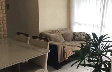 Imagem 10: 2 quartos , Piedade, elevador, prox a avenida, R$1400 c taxas