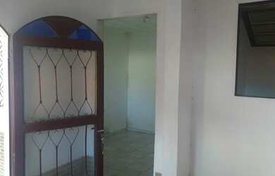 Imagem 11: ALUGO CASAS NA ENTRADA DE PRAIA SECA SAQUAREMA RJ