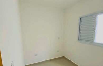 Imagem 10: Apartamento à venda, 70 m² por R$ 435.000,00 - Vila Humaitá - Santo...