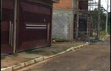 Imagem 3: Lote pronto pra construir