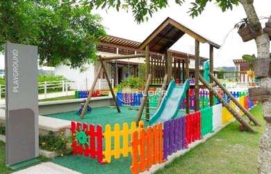 Imagem 9: Terreno à venda, 360 m² por R$ 158.000 - Inoã - Maricá/RJ