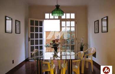 Imagem 12: Casa sobrado na rua 5 dormitórios/suite, cozinha planejada