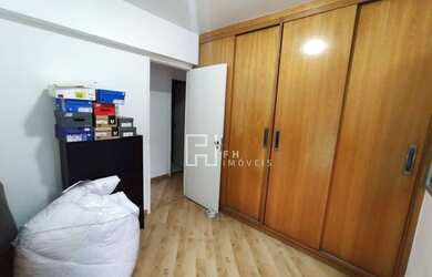 Imagem 11: Apartamento com 3 dormitórios, 75 m² - venda por R$ 535.000,00 ou aluguel...