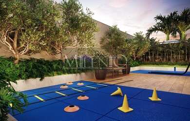 Imagem 11: SãO PAULO - Apartamento Padrão - Alto de Pinheiros