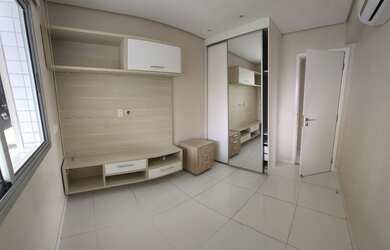 Imagem 7: Condomínio Coral Gables Morada do Sol