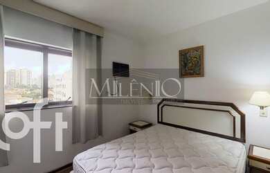 Imagem 13: SãO PAULO - Apartamento Padrão - Jardim Paulista