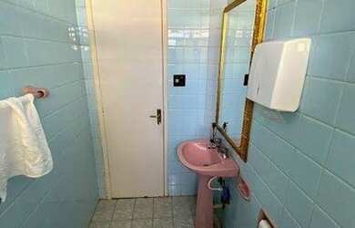 Imagem 6: Loja Rua Goias - Locação