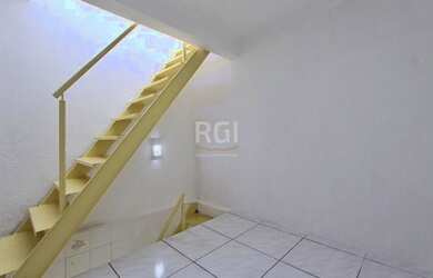 Imagem 8: Sobrado em Nonoai. 70m² de Área, 1 Banheiroe2 Dormitórios