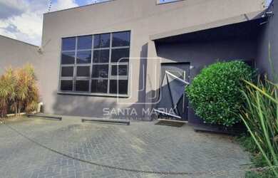 Imagem 2: Casa (térrea na rua) 4 dormitórios/suite, cozinha planejada