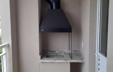 Imagem 15: Vendo Direto Proprietário - Apto Ville Felicittà 2 - R$269.900- 5º...