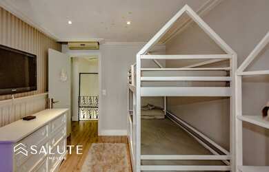 Imagem 10: BALNEáRIO CAMBORIú - Apartamento Padrão - PRAIA DOS AMORES