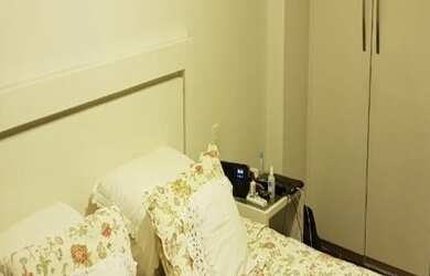 Imagem 11: SALVADOR - Apartamento Padrão - JARDIM APIPEMA