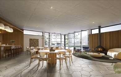 Imagem 6: XANGRI-Lá - Terreno Padrão - Condomínio Lótus Atlântida