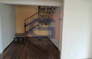 Imagem 4: Apartamento à venda no bairro Jardim Ampliação - São Paulo/SP, Zona...