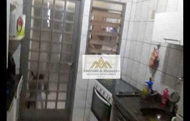 Imagem 3: Casa com 2 dormitórios, 120 m² - venda por R$ 191.000,00 ou aluguel...