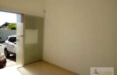 Imagem 7: Casa, 100 m² - venda por R$ 1.100.000,00 ou aluguel por R$ 4.500,00/mês - Centro - Hortolâ