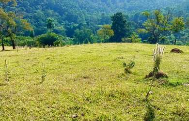 Imagem 10: R02- Terreno de 500 metros em Atibaia - SP