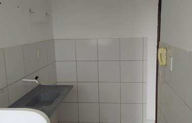 Imagem 3: Pra alugar hoje Campo Belo 2 no São Cristóvão