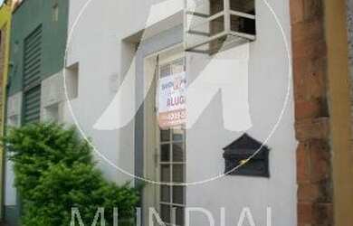 Imagem: O depósito possui 38m² de Área e está localizado em Vila