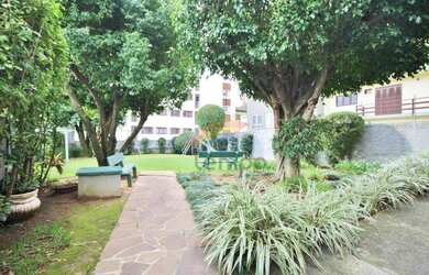 Imagem 11: Kitnet para alugar, 40 m² por R$ 650,00/mês - Centro - Novo Hamburgo/RS