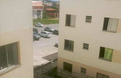 Imagem 1: Betim - Duque de Caxias Apartamento - transfiro por R$ 29 mil