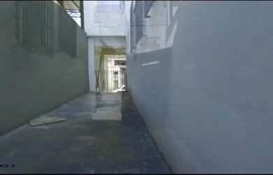 Imagem 4: Ponto Comercial para Venda em São Paulo, Vila Siqueira Zona Norte , 8...