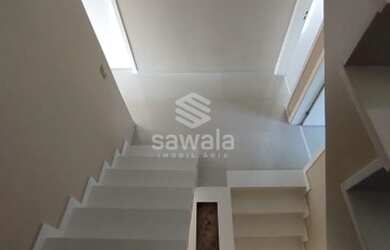 Imagem 8: Rio de Janeiro - Casa Padrão - Recreio dos Bandeirantes