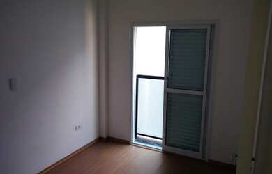 Imagem 11: Cobertura à venda, 50 m² por R$ 318.000,00 - Vila São Pedro - Santo...