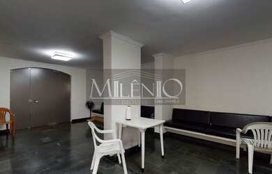 Imagem 10: SãO PAULO - Apartamento Padrão - Jardim Paulista