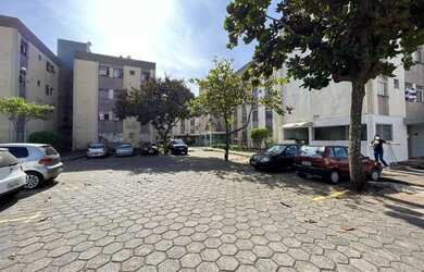 Imagem 16: Apartamento para loca o no Bairro Santa Terezinha