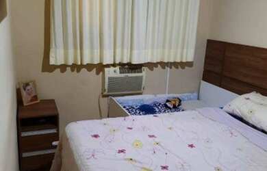 Imagem 5: Apartamento à venda, 48 m² por R$ 185.000,00 - Jardim Santa Lúcia -...