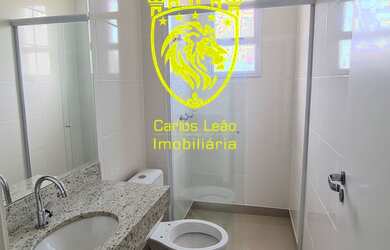 Imagem 6: Apartamento de 140 m2 em Belo Horizonte , Minas Gerais