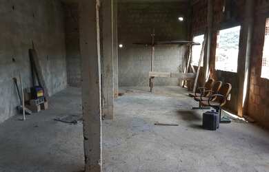 Imagem 6: Terreno à venda, 1098 m² por R$ 350.000,00 - São Damião - Juiz de...