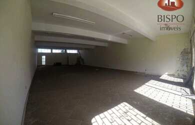 Imagem 3: Salão, 210 m² - venda por R$ 1.600.000,00 ou aluguel por R$ 4.000,00/mês...