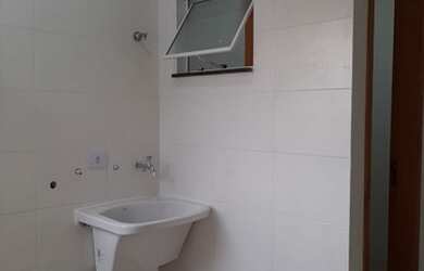 Imagem 11: Casa em Condomínio para Venda - Itaquera, São Paulo - 38m², 1 vaga