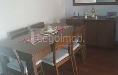 Imagem 9: Lindo Apartamento em São Paulo