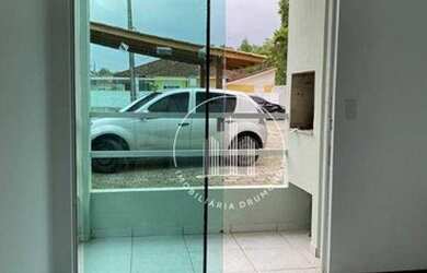 Imagem 6: Apartamento à venda, 64 m² por R$ 160.000,00 - Forquilhas - São José/SC