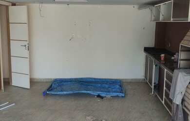 Imagem 6: Casa linda e grande. Churrasqueira, Ar-condicionado, 225m² de Áreae1...